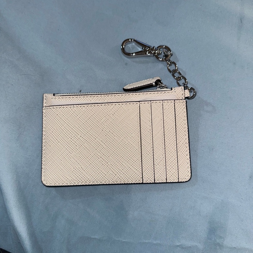 Ralph Lauren wallet. - Picture 2 of 5